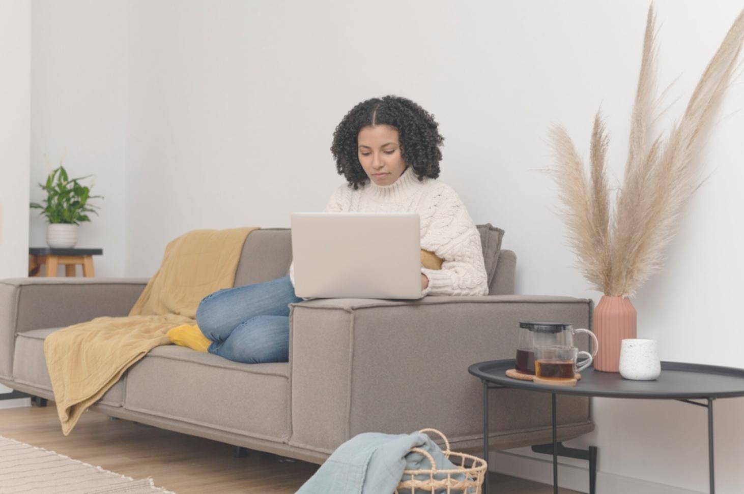 Analyse financière et stratégies d'identification d'opportunités commerciales