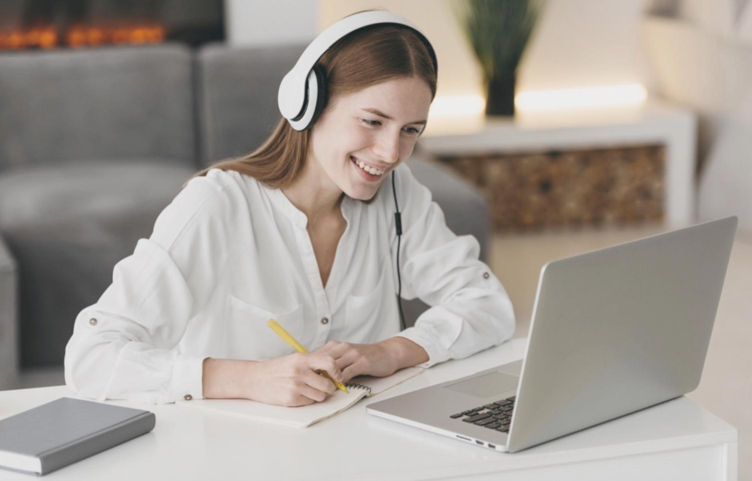 Étude de marché sur les services B2B de niche